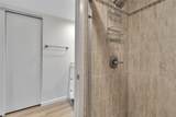 5224 Lake Village Drive - Photo 25