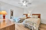 5224 Lake Village Drive - Photo 26