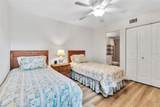 5224 Lake Village Drive - Photo 27