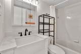 5224 Lake Village Drive - Photo 28