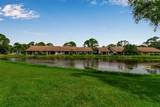 5224 Lake Village Drive - Photo 3