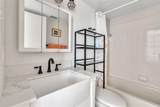5224 Lake Village Drive - Photo 30
