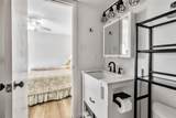 5224 Lake Village Drive - Photo 31