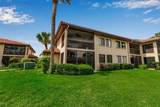 5224 Lake Village Drive - Photo 33
