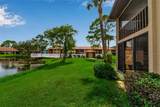 5224 Lake Village Drive - Photo 34