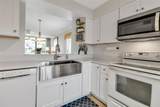 5224 Lake Village Drive - Photo 6