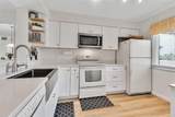 5224 Lake Village Drive - Photo 7