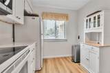 5224 Lake Village Drive - Photo 8