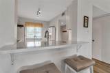 5224 Lake Village Drive - Photo 9
