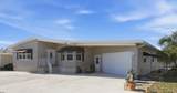 2108 Illinois Avenue - Photo 1