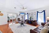 2108 Illinois Avenue - Photo 10
