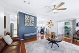 2108 Illinois Avenue - Photo 11