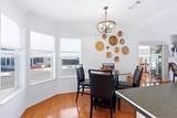 2108 Illinois Avenue - Photo 13