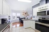 2108 Illinois Avenue - Photo 14