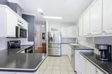 2108 Illinois Avenue - Photo 15