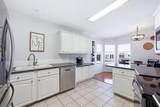 2108 Illinois Avenue - Photo 16