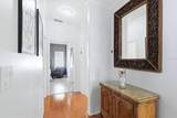 2108 Illinois Avenue - Photo 17