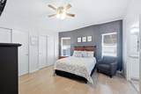 2108 Illinois Avenue - Photo 18