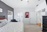 2108 Illinois Avenue - Photo 19