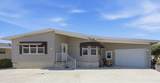 2108 Illinois Avenue - Photo 2