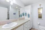 2108 Illinois Avenue - Photo 20