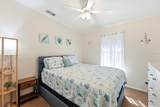 2108 Illinois Avenue - Photo 22