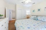 2108 Illinois Avenue - Photo 23