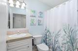 2108 Illinois Avenue - Photo 24