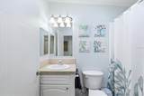 2108 Illinois Avenue - Photo 25