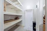 2108 Illinois Avenue - Photo 28