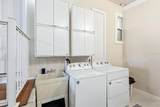 2108 Illinois Avenue - Photo 29