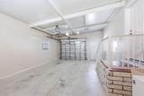 2108 Illinois Avenue - Photo 30