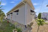 2108 Illinois Avenue - Photo 4