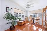 2108 Illinois Avenue - Photo 5