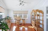 2108 Illinois Avenue - Photo 6