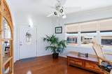 2108 Illinois Avenue - Photo 7