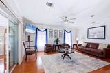 2108 Illinois Avenue - Photo 8