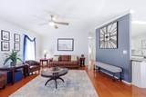 2108 Illinois Avenue - Photo 9