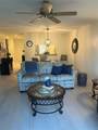 6501 Stone River Road - Photo 12