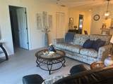 6501 Stone River Road - Photo 13