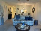 6501 Stone River Road - Photo 14