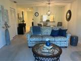 6501 Stone River Road - Photo 15