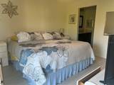 6501 Stone River Road - Photo 16