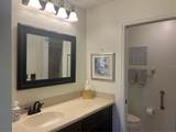 6501 Stone River Road - Photo 18