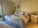 6501 Stone River Road - Photo 19