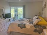 6501 Stone River Road - Photo 20