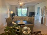 6501 Stone River Road - Photo 21