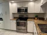6501 Stone River Road - Photo 22
