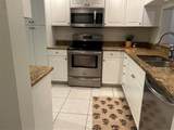 6501 Stone River Road - Photo 23