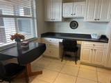 6501 Stone River Road - Photo 24